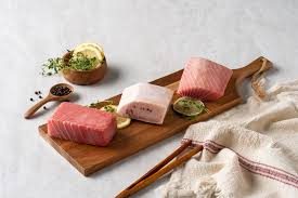 참치 가온다 신림본점