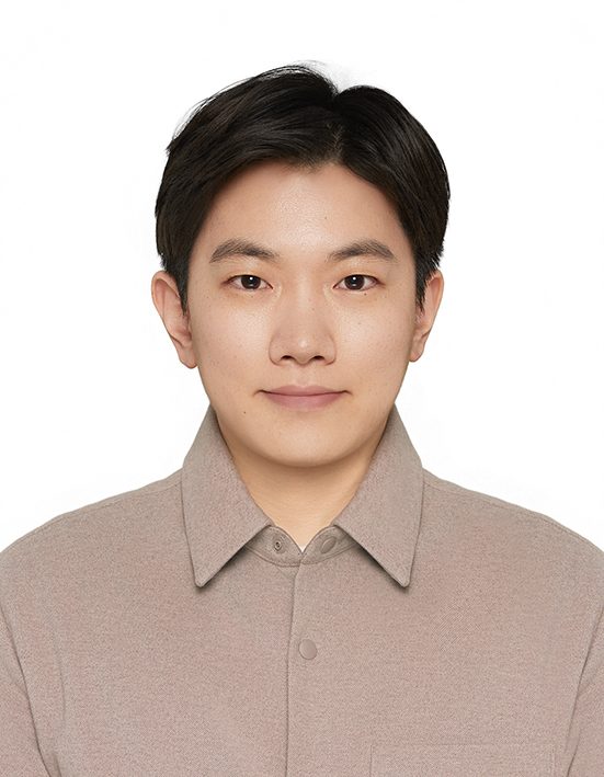 승기공인중개사사무소