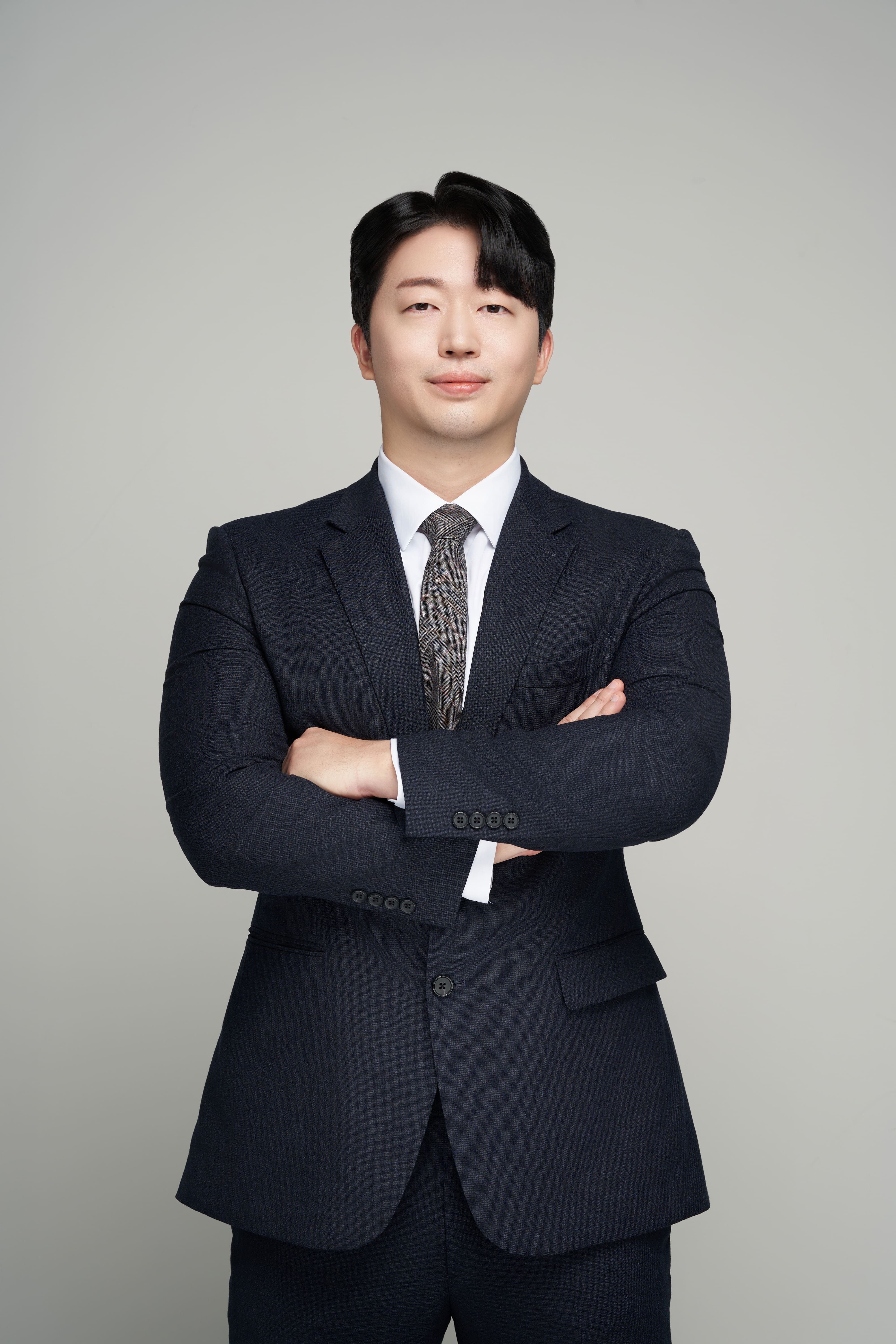 세무회계온율