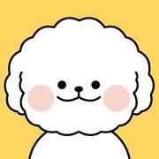 애니퍼피