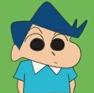 정책지원연구소