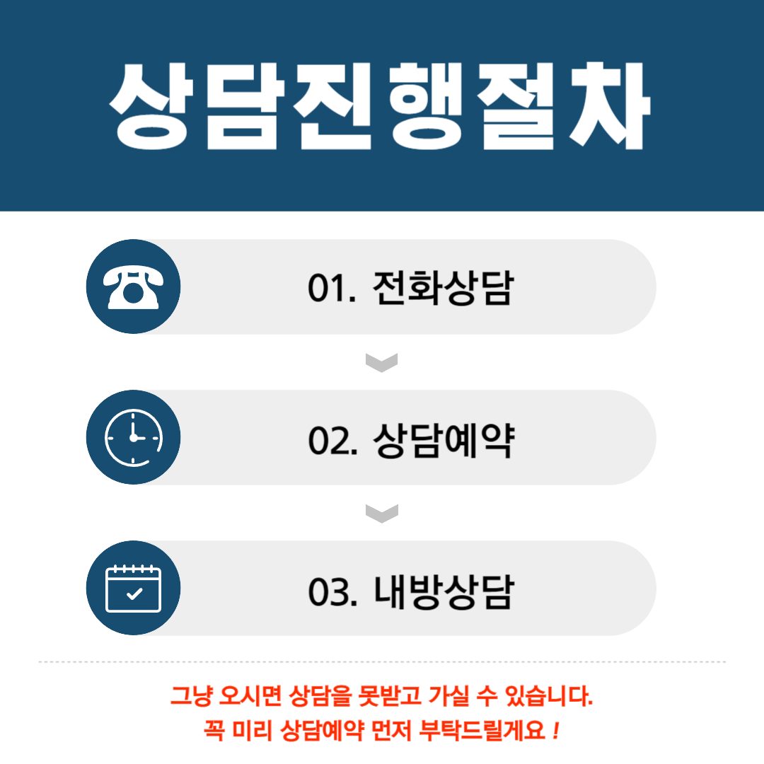 송파중고생영어LAB