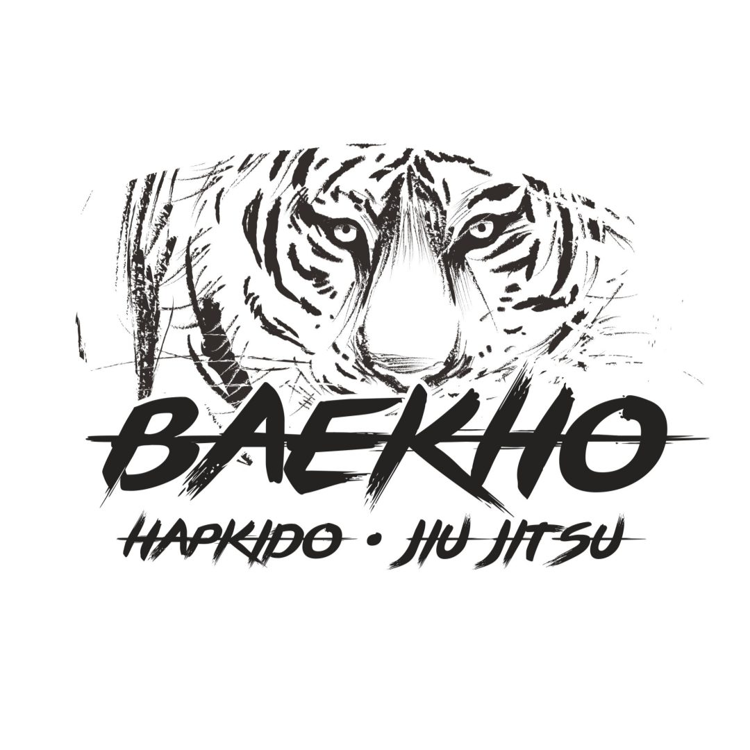 진중관 백호합기도&존프랭클 BXG 주짓수