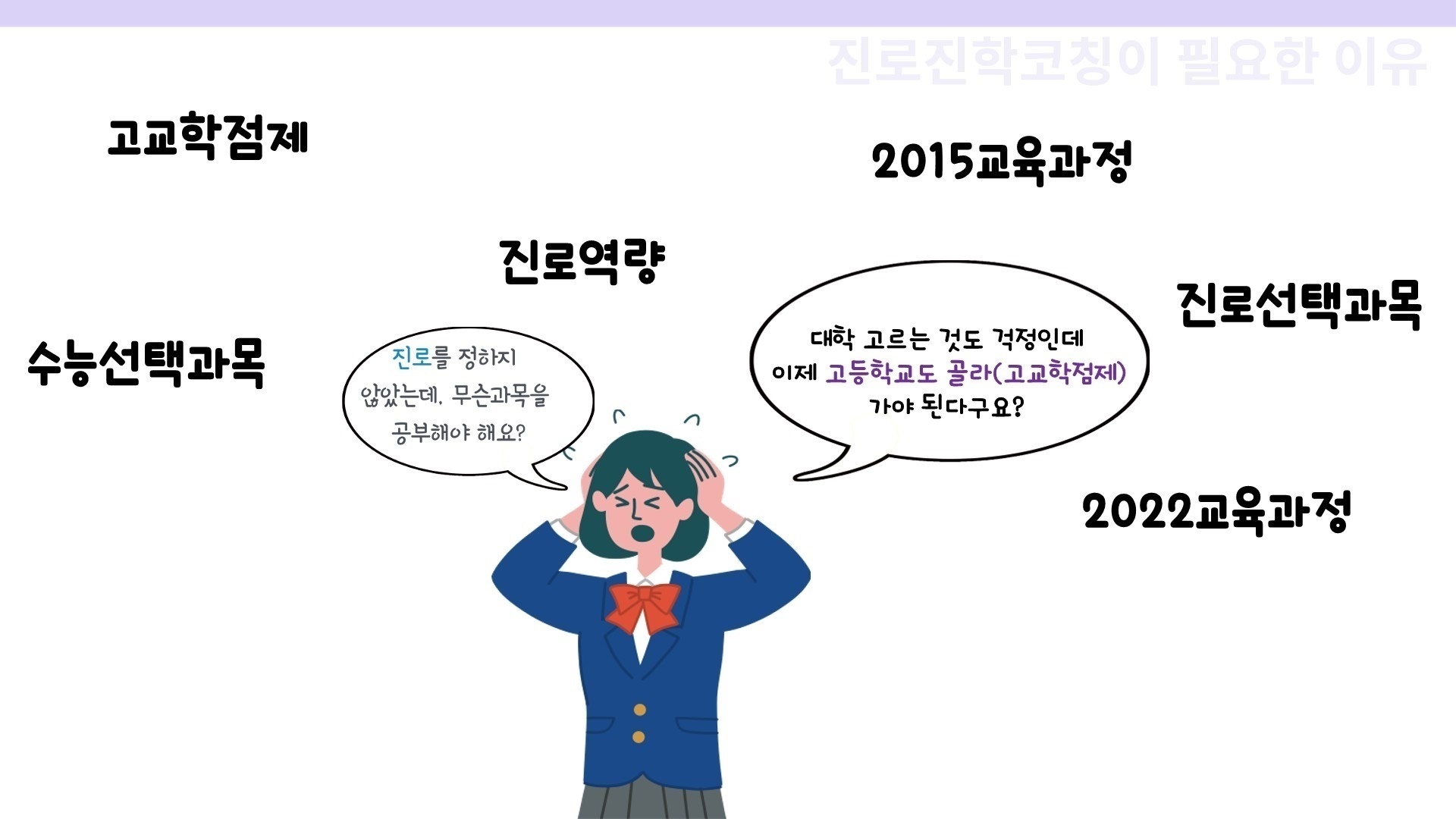 은행동과외 picture 0