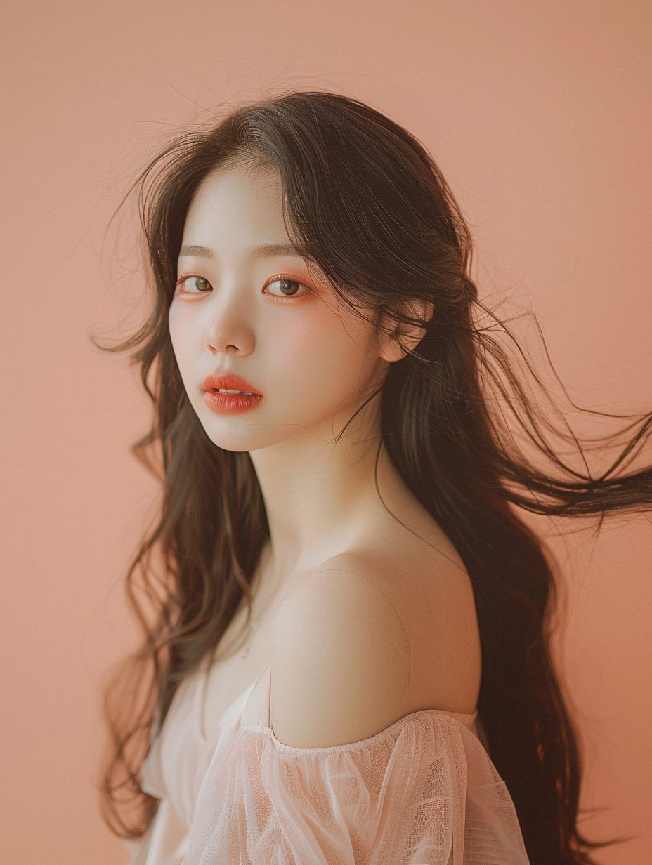 하수구싱크대막혔을때막힘