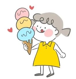 참좋은계란과 아이스크림 장위주민센터점