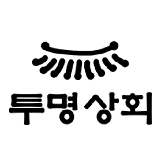 엘앤케이