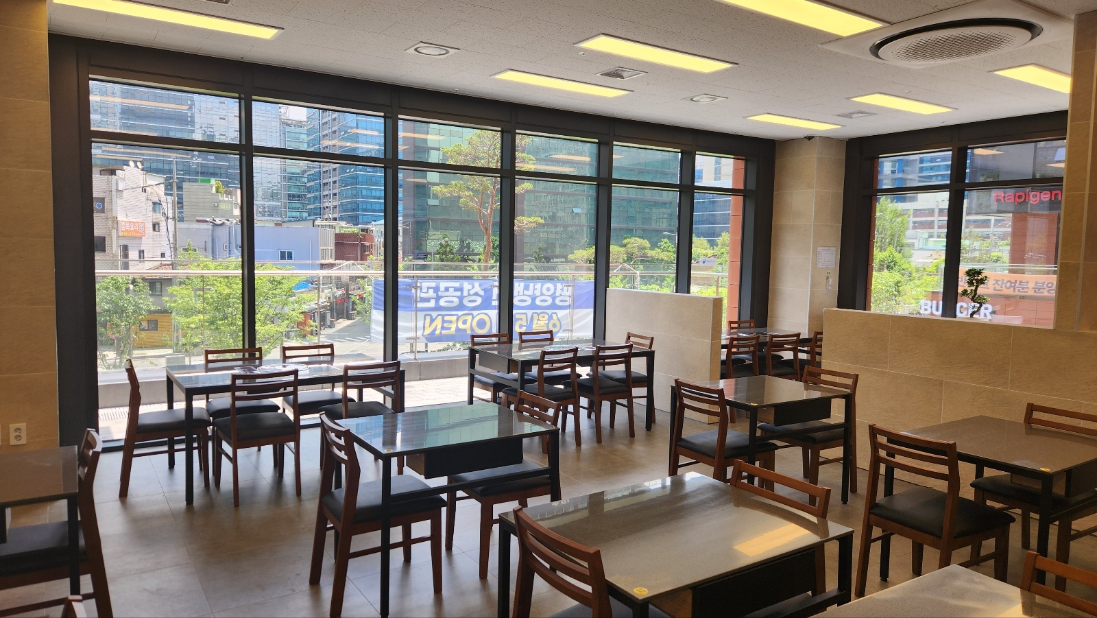 평양냉면 성공관 가산점 picture 4