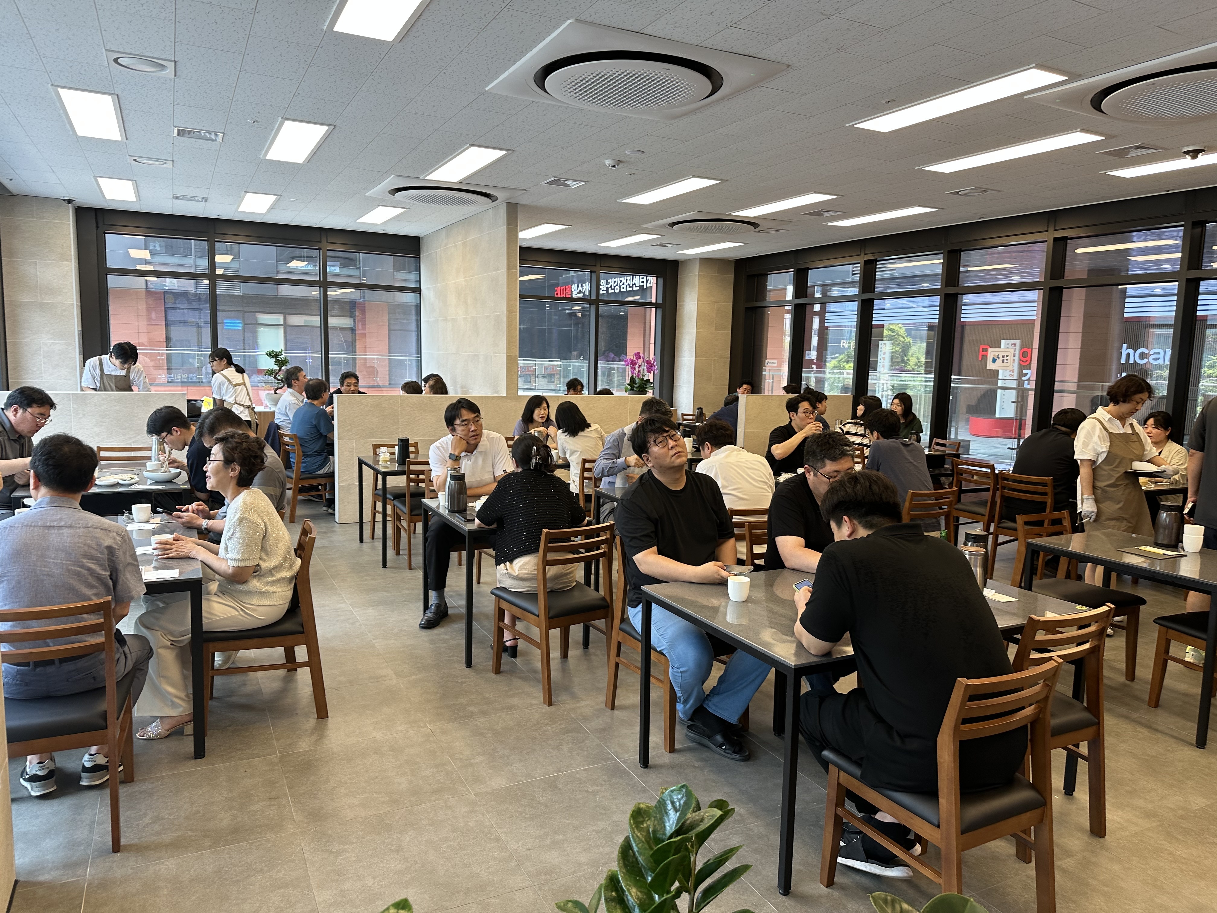 평양냉면 성공관 가산점 picture 8
