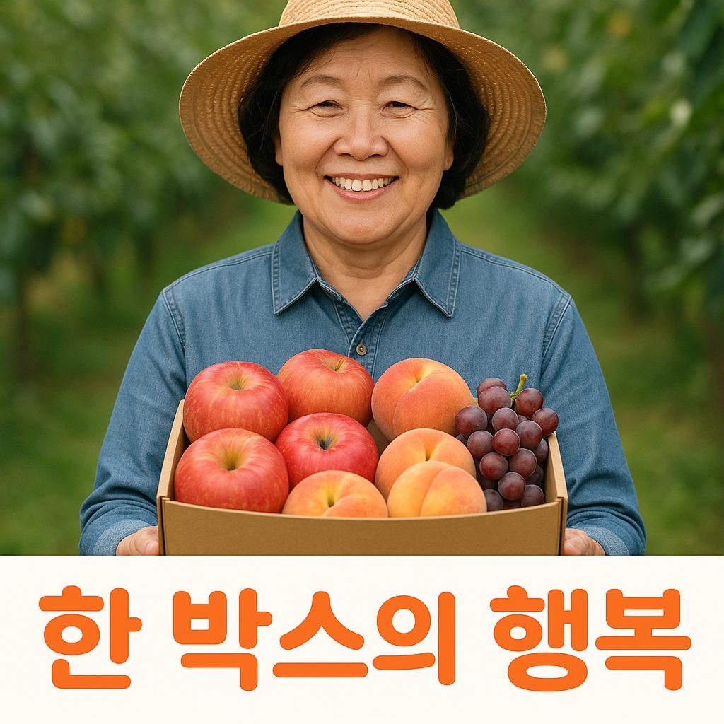 넉NOC