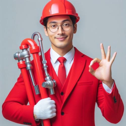 24시빠른변기싱크대막혔을때콸콸 picture 2