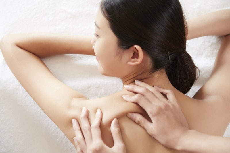 힐링테라피 picture 6