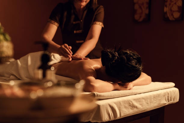 힐링테라피 picture 8