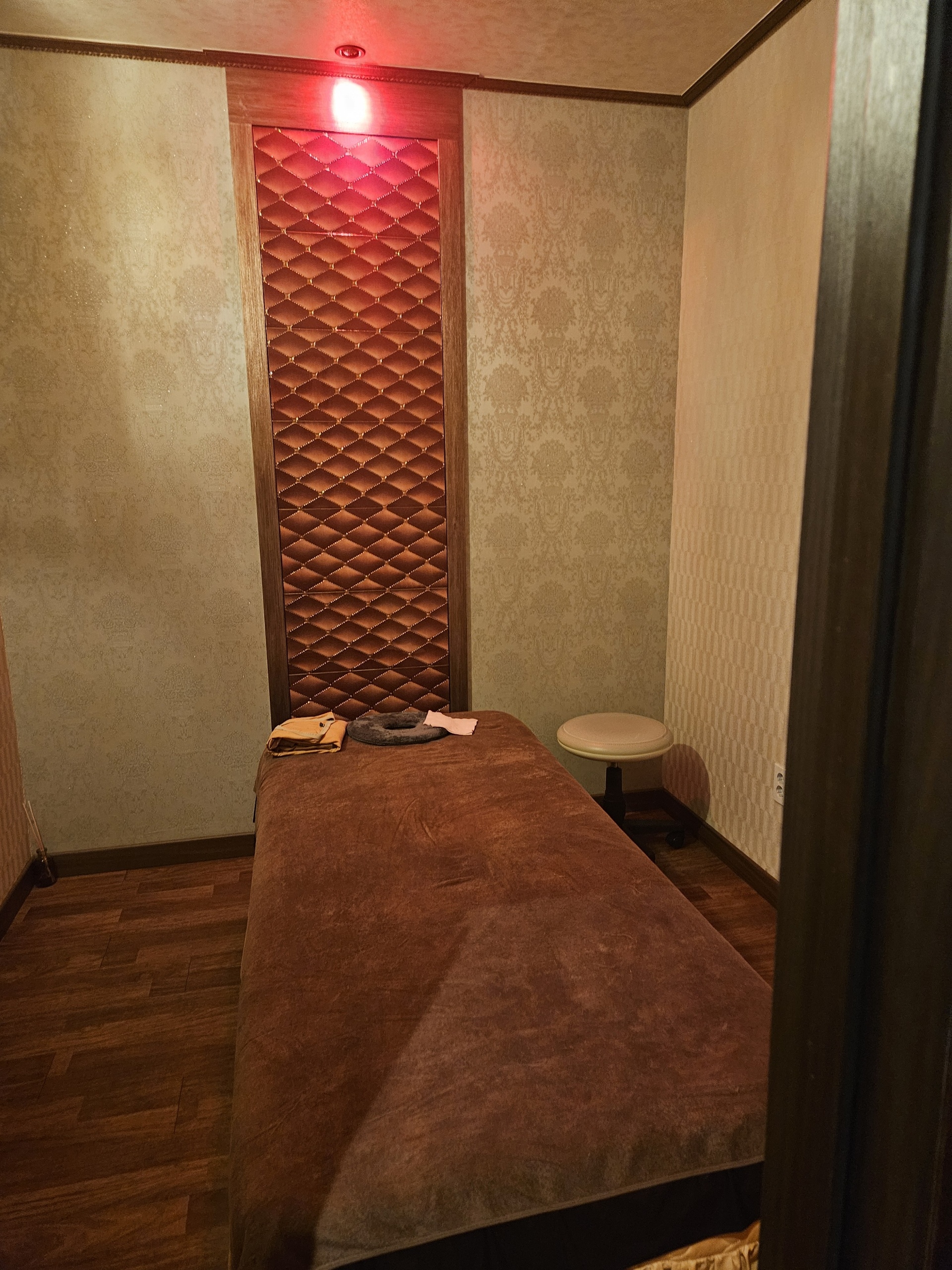힐링테라피 picture 2