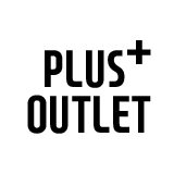 플러스아울렛