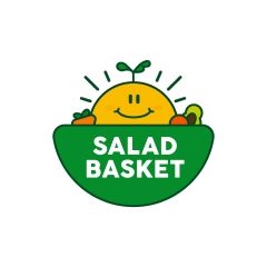 샐러드바스켓