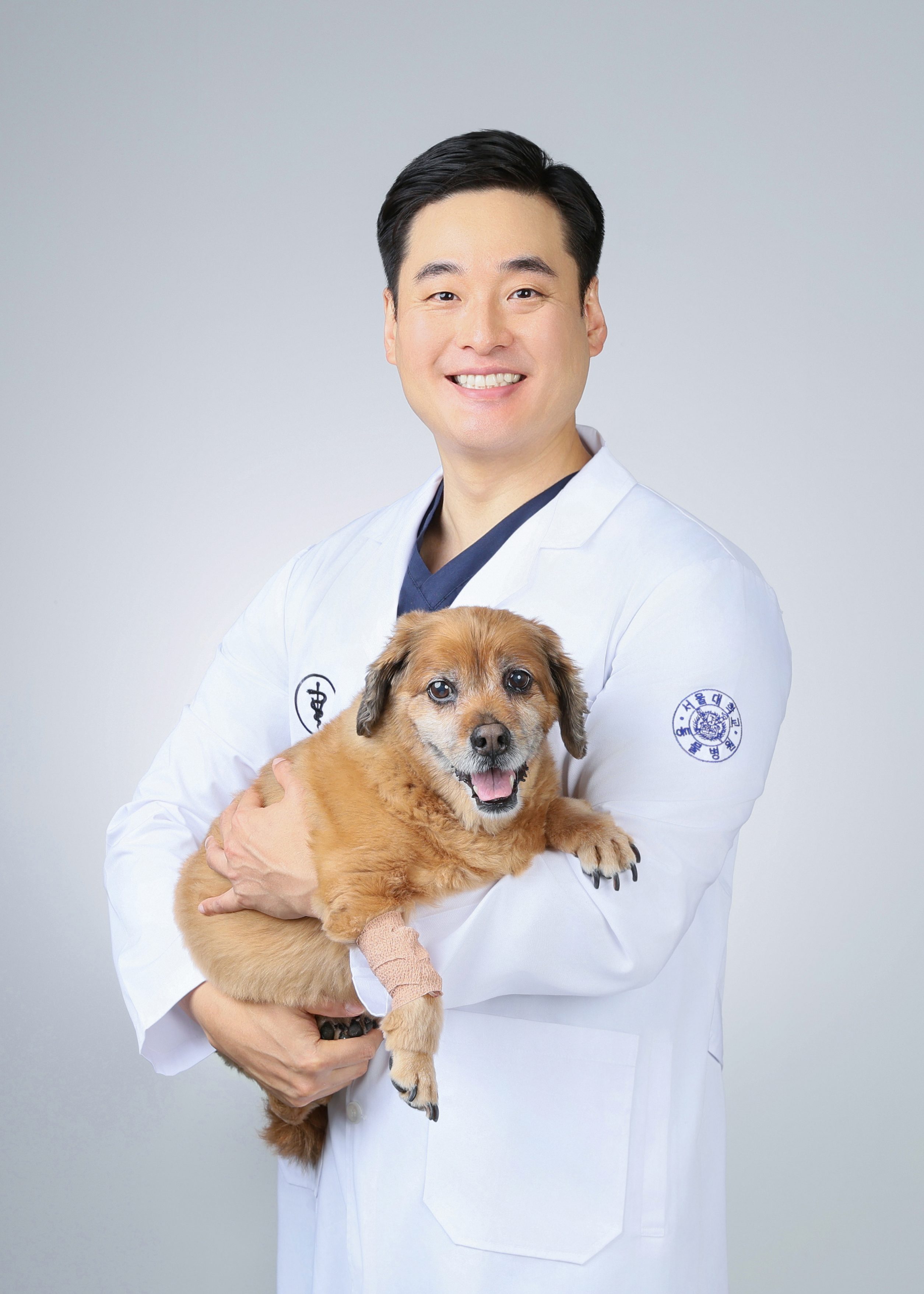 LA동물의료센터