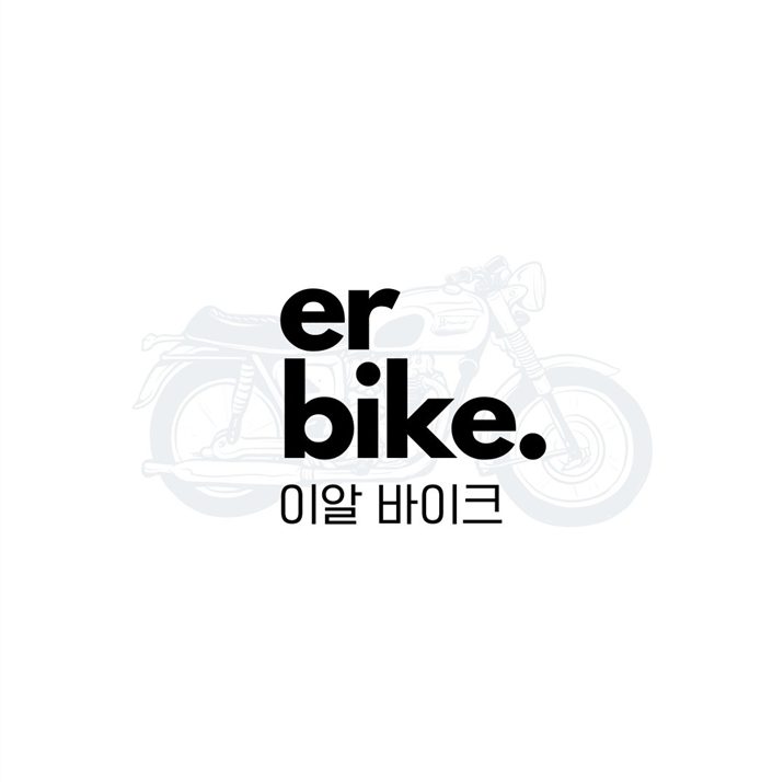 ER모터스