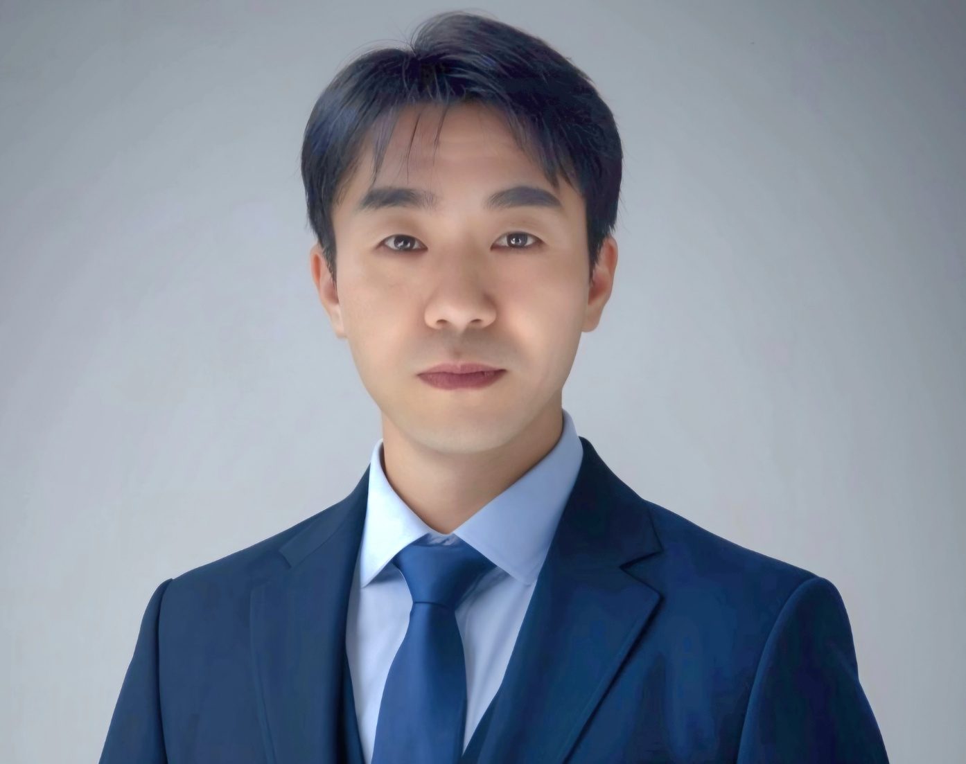 사회복지사 취득해서 취업하자