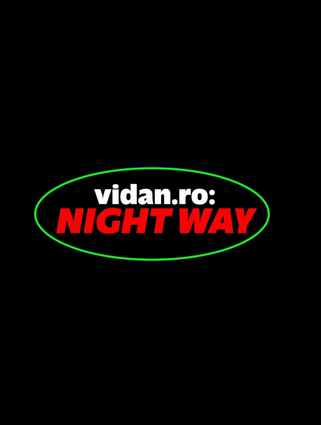 비단로Night way