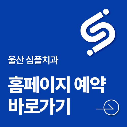 비욘드 피트니스