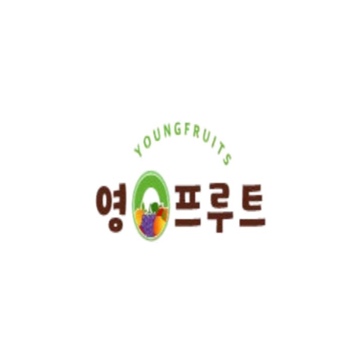 영프루트