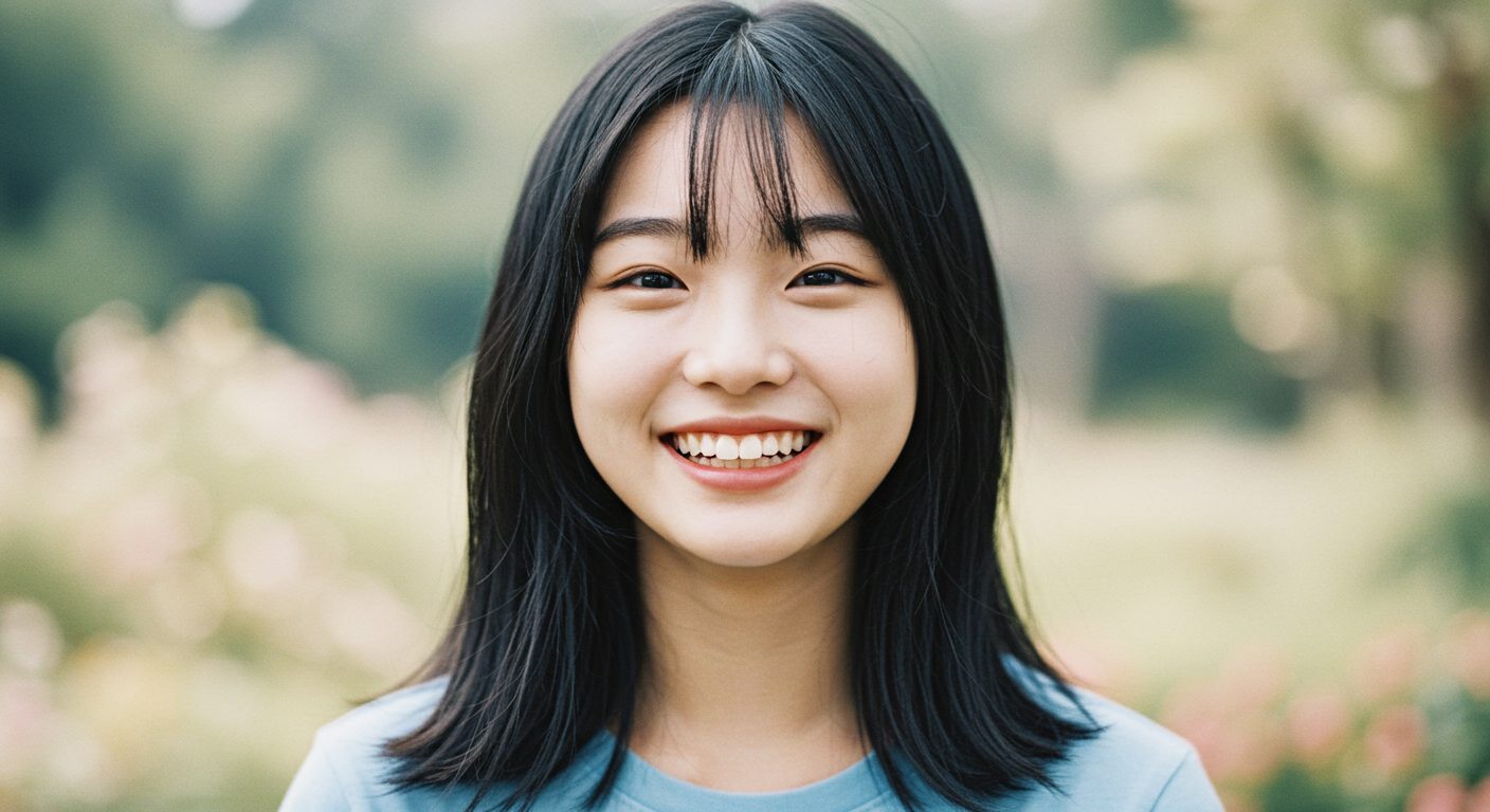 오오링크