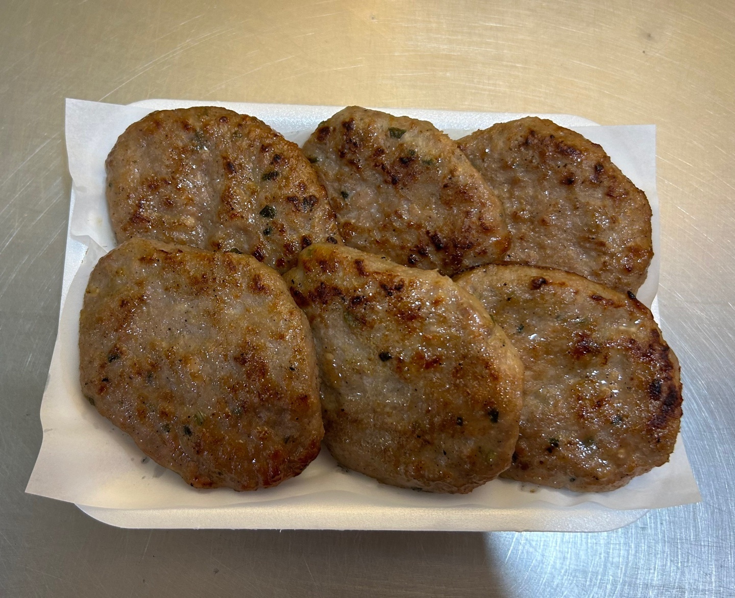 봉식이떡갈비 picture 1