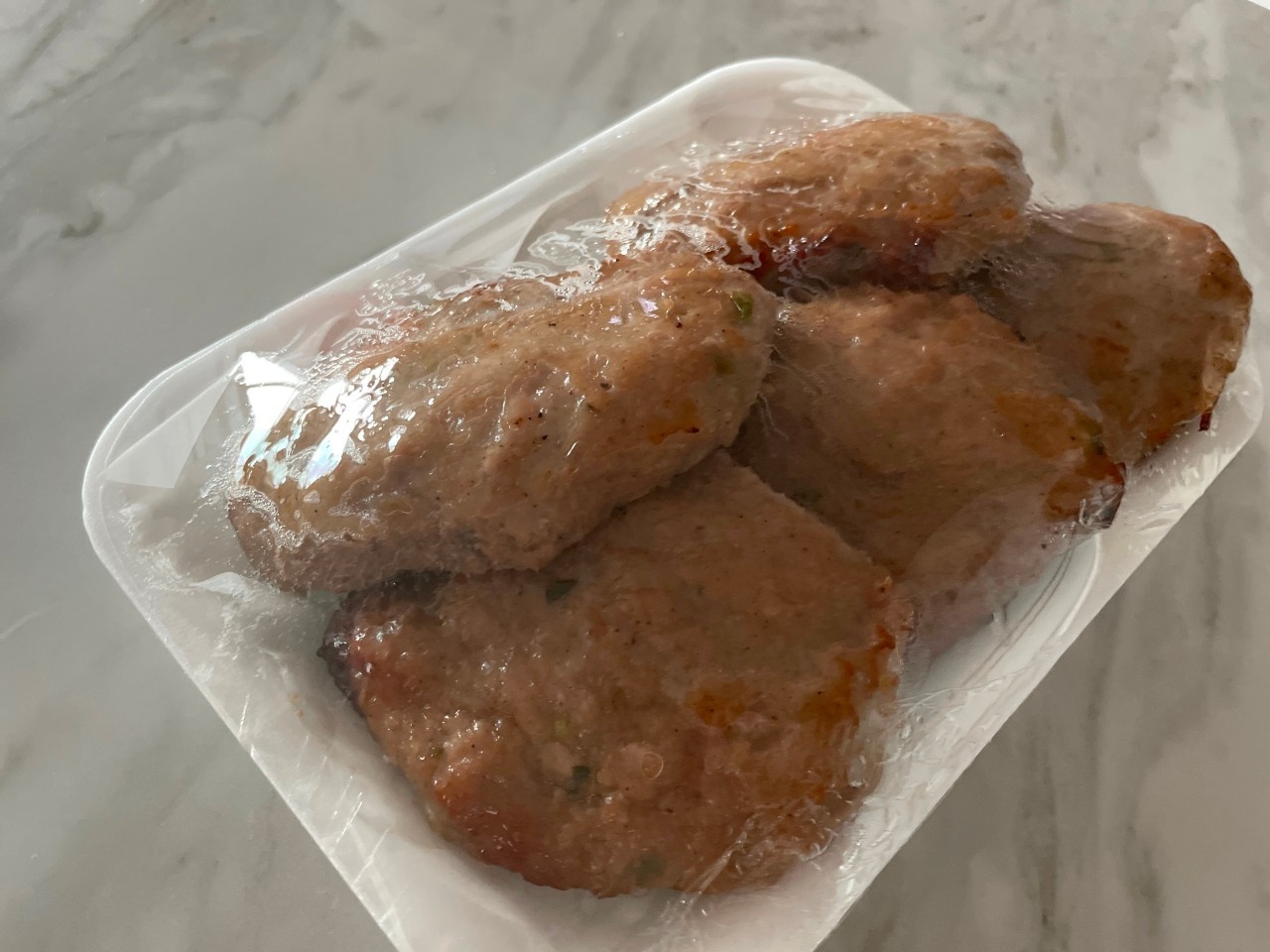 봉식이떡갈비 picture 2