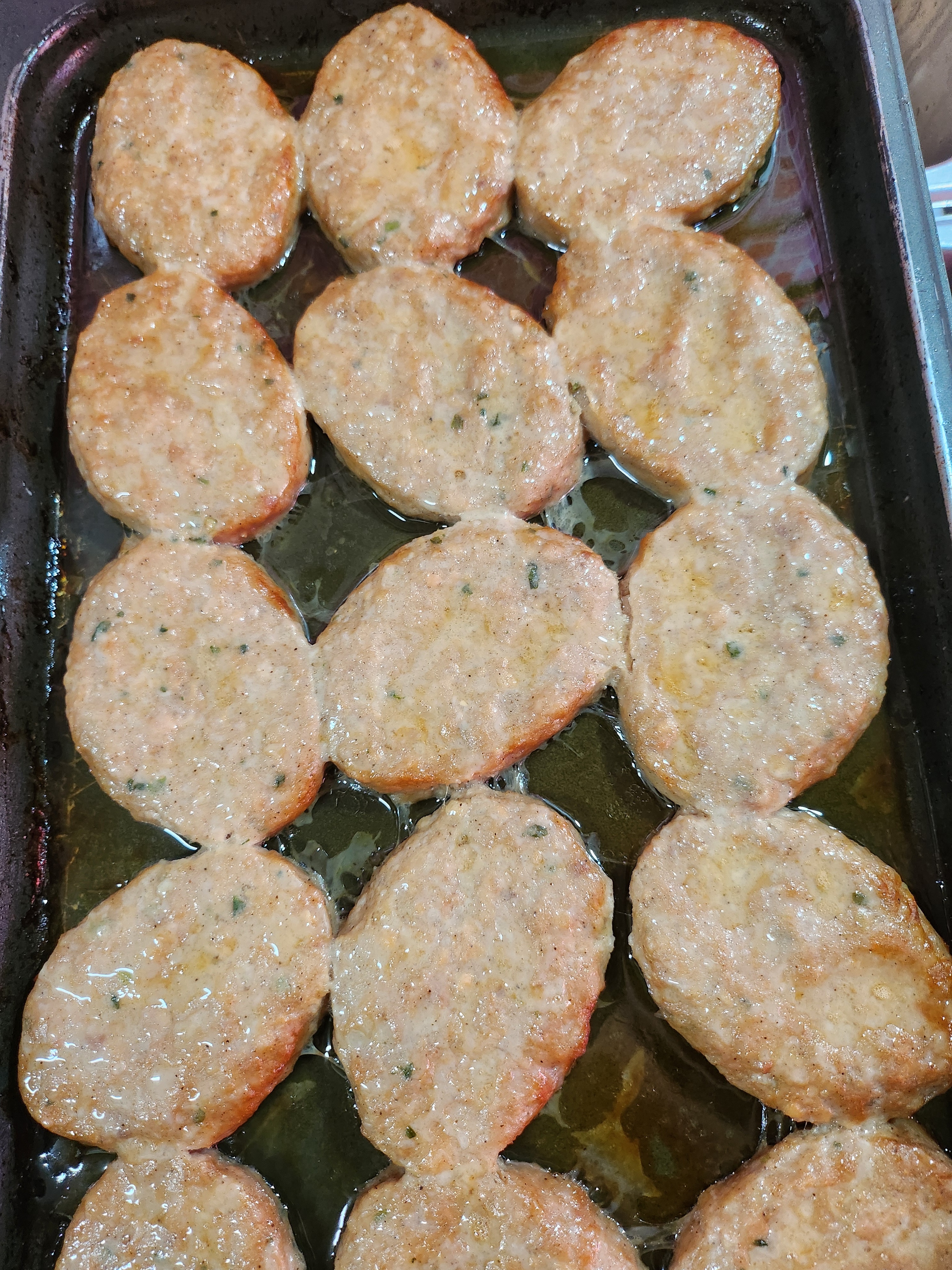 봉식이떡갈비 picture 4