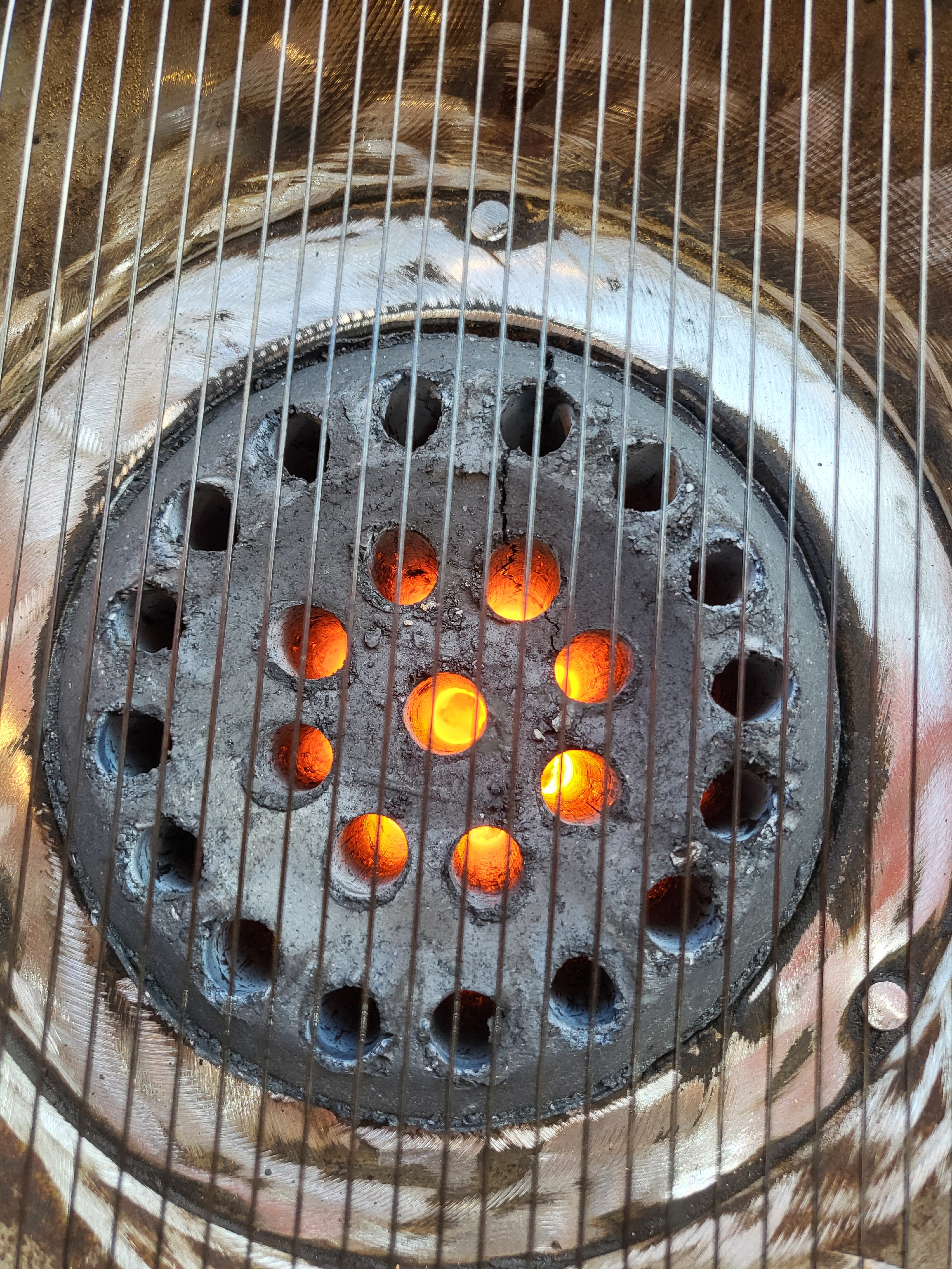 봉식이떡갈비 picture 5