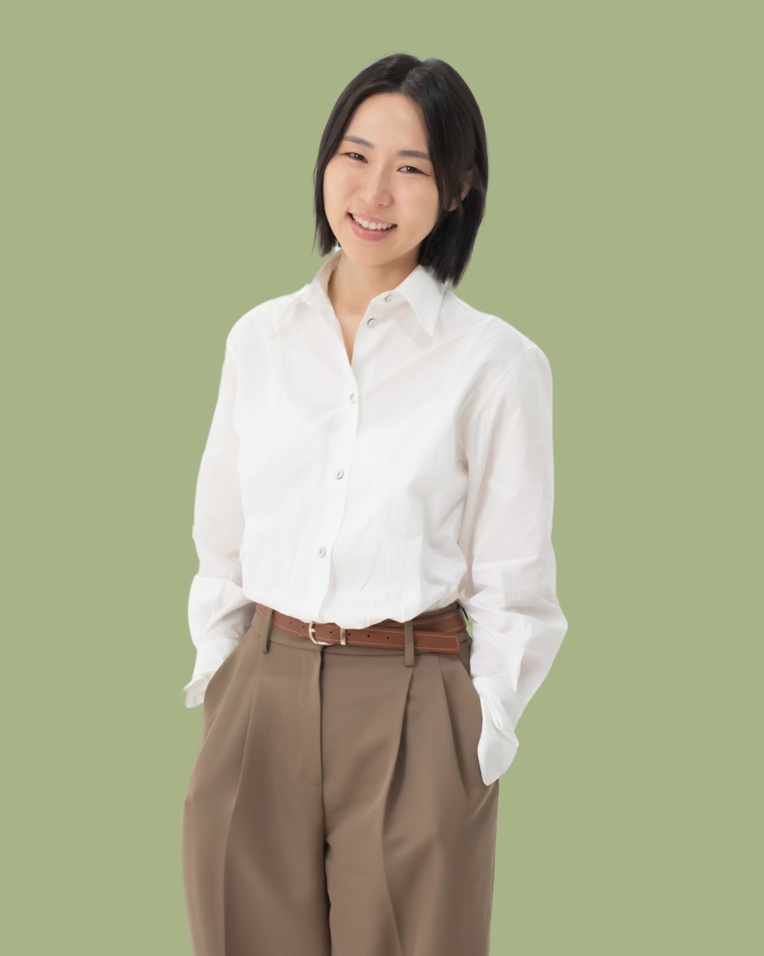 북 코치 안나