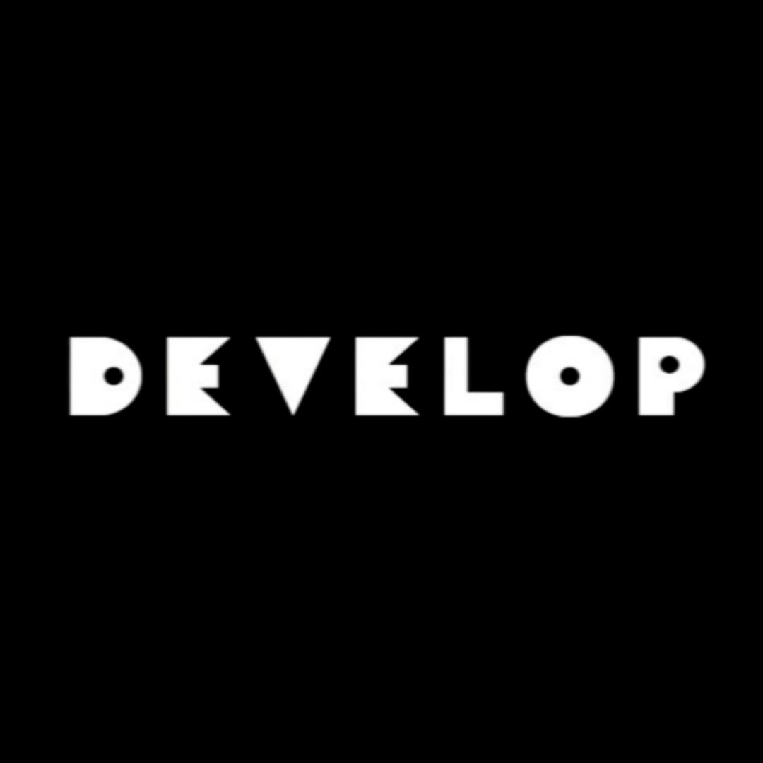 DEVELOP