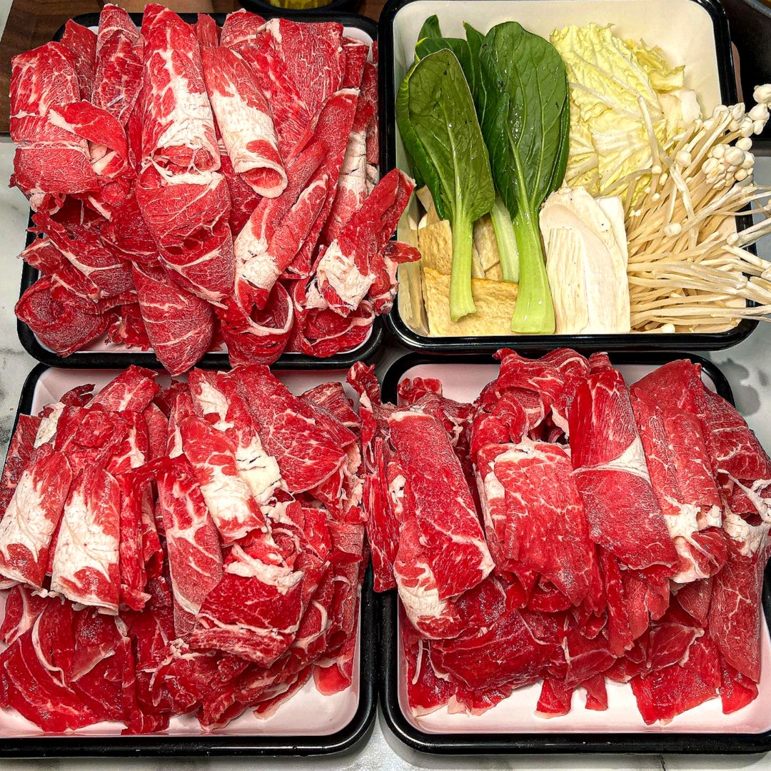 샤브올서면점 picture 0