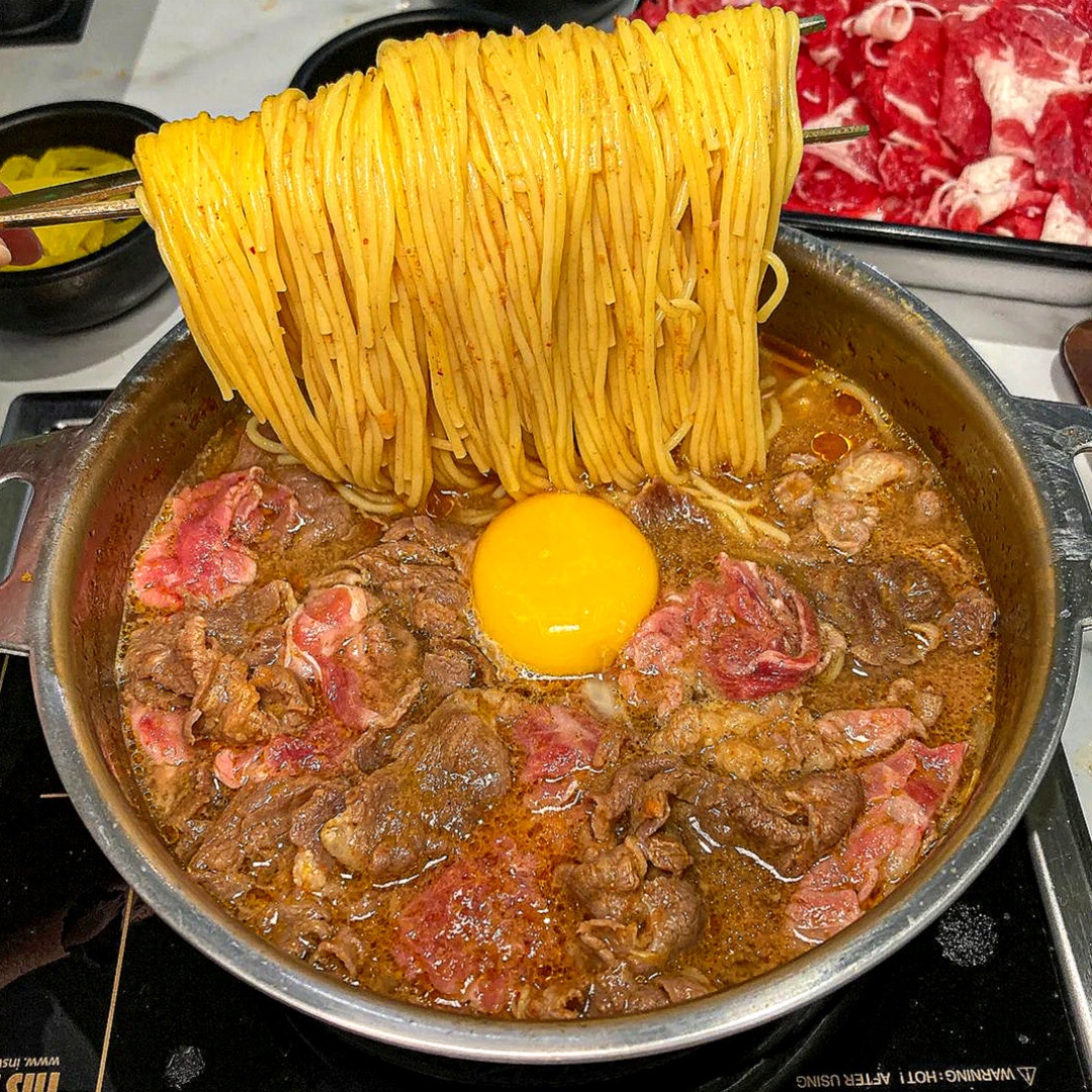 샤브올서면점 picture 3