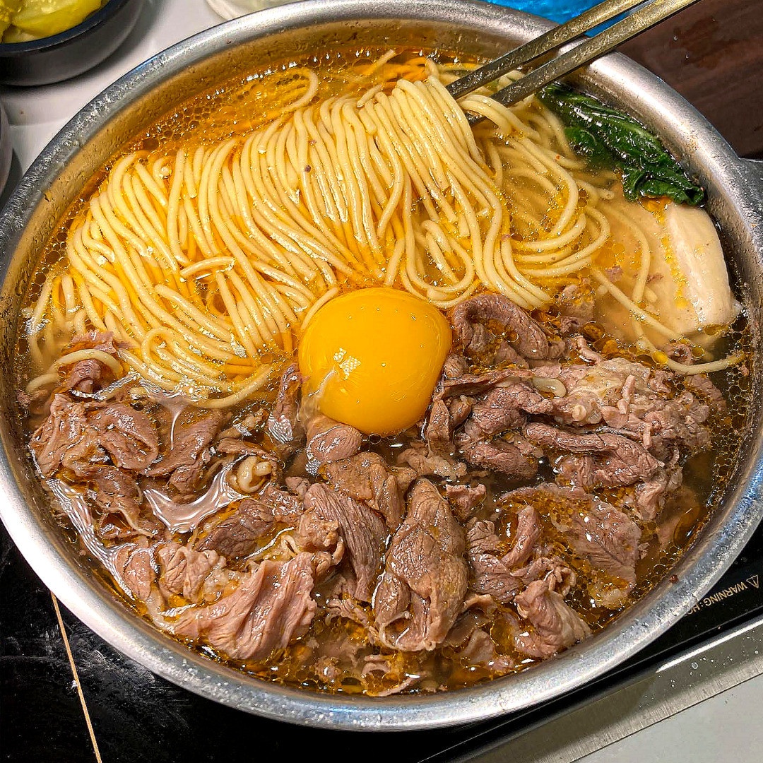 샤브올서면점 picture 6