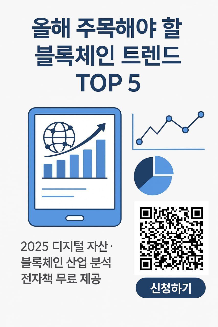 온리유