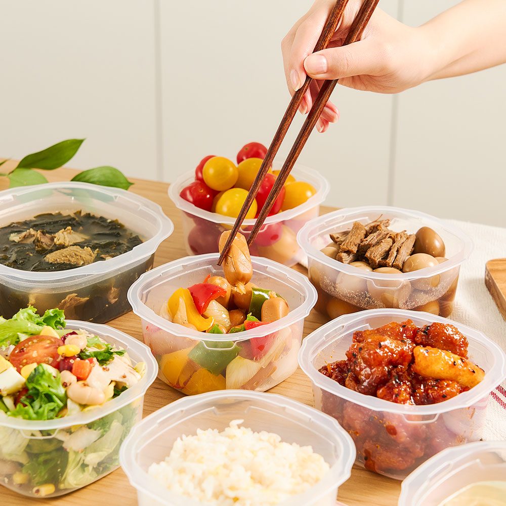 싱글만랩