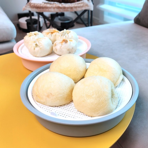 싱글만랩 picture 1