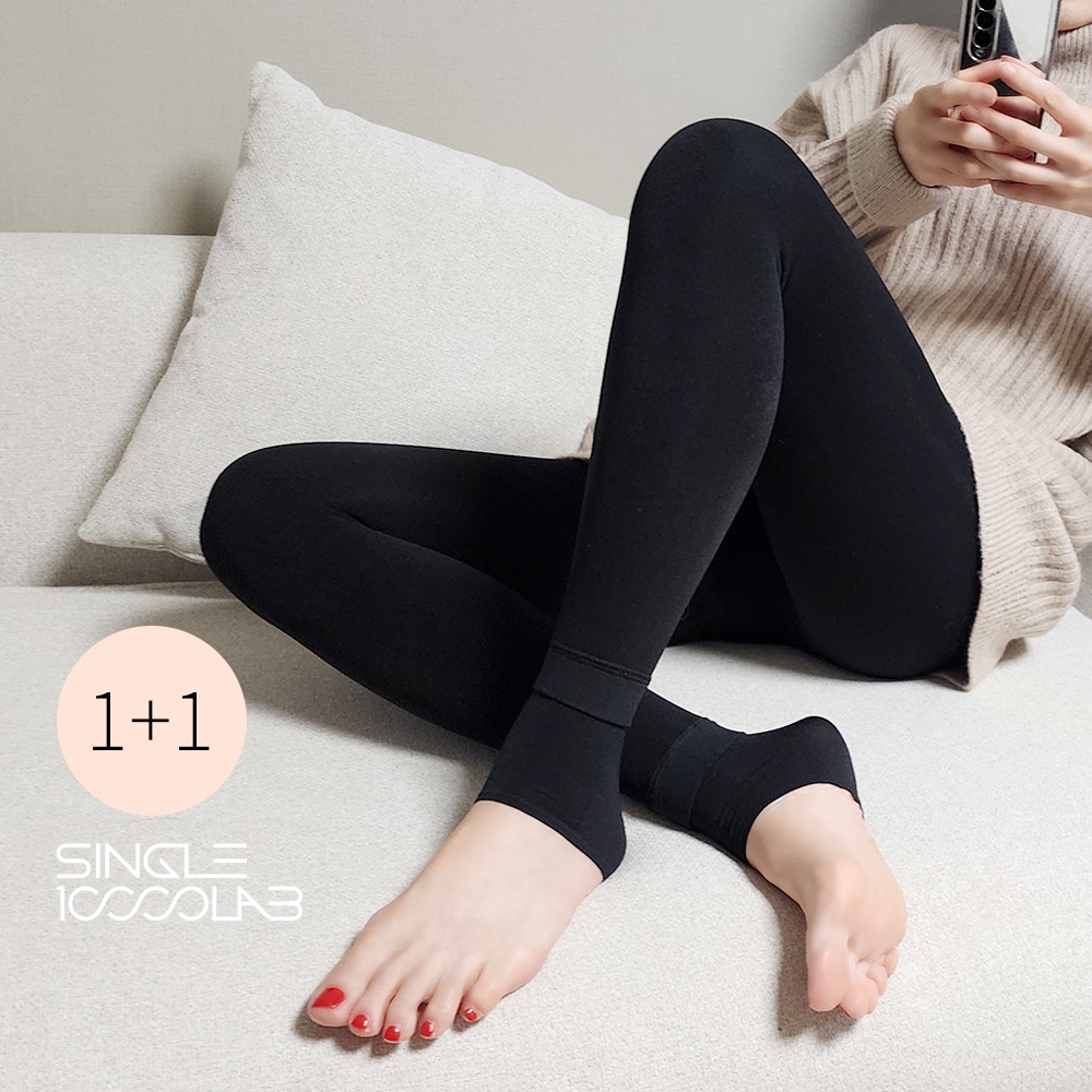 싱글만랩 picture 8