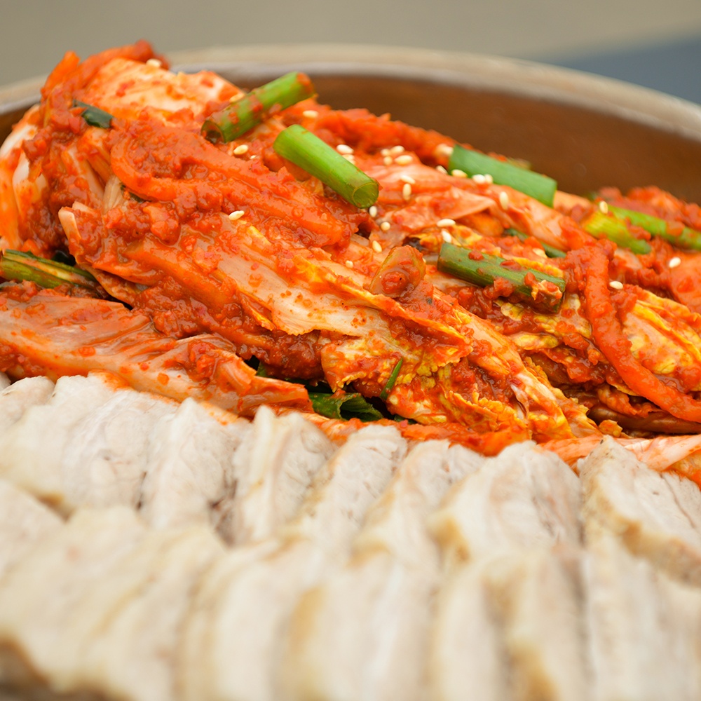 김치만랩 picture 4