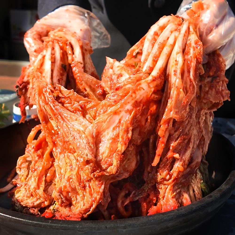 김치만랩 picture 5