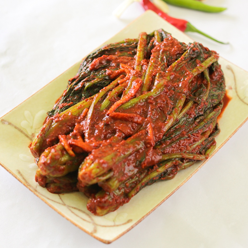 김치만랩 picture 6