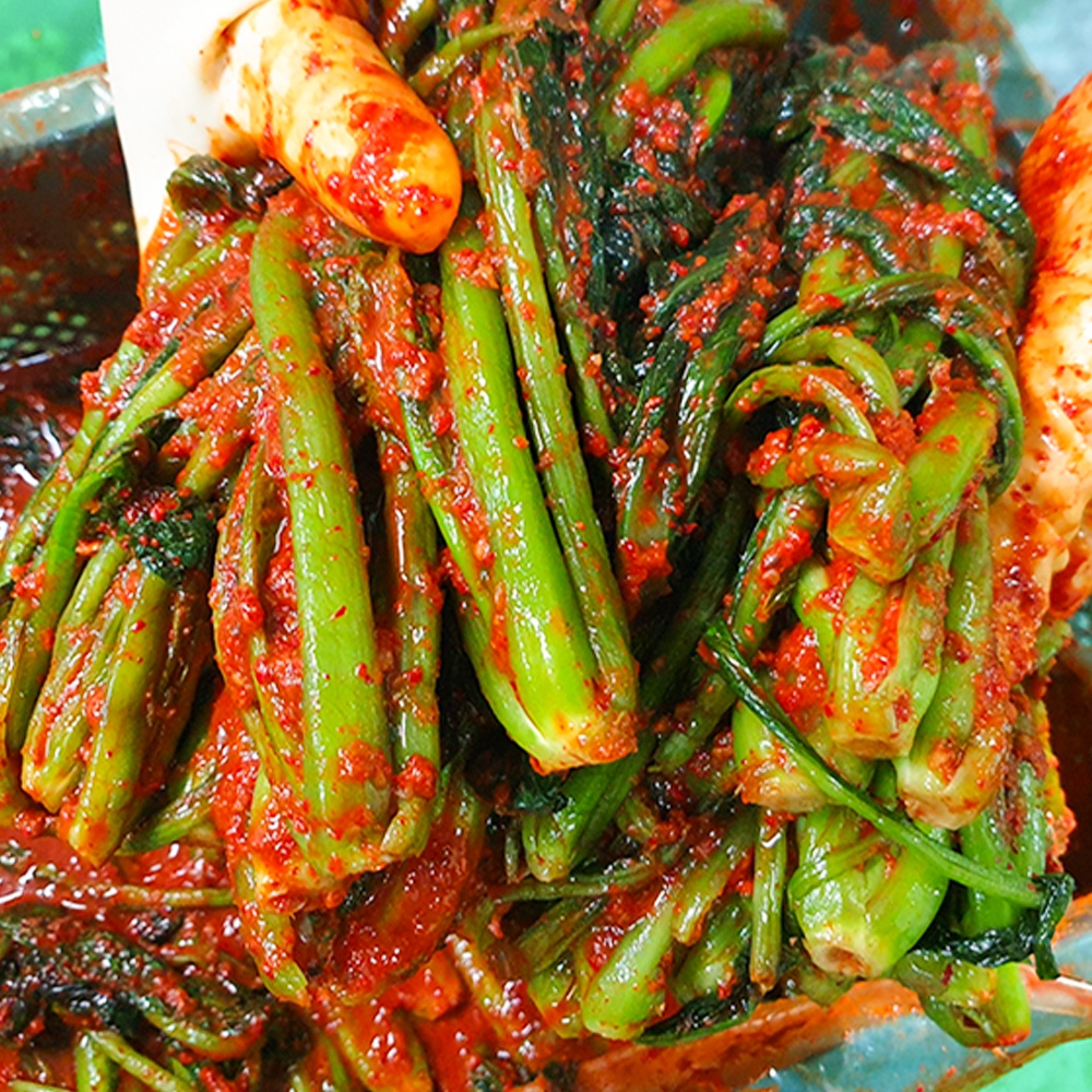 김치만랩 picture 7