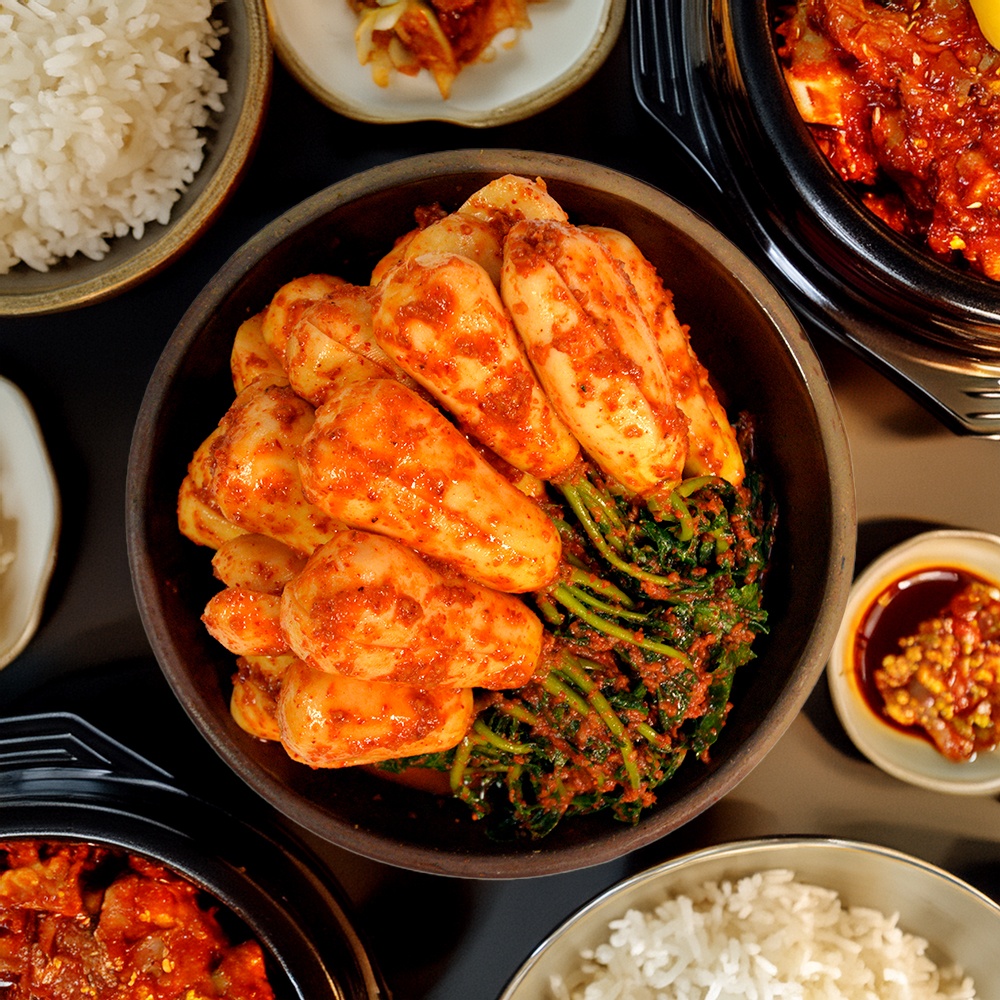 김치만랩 picture 8