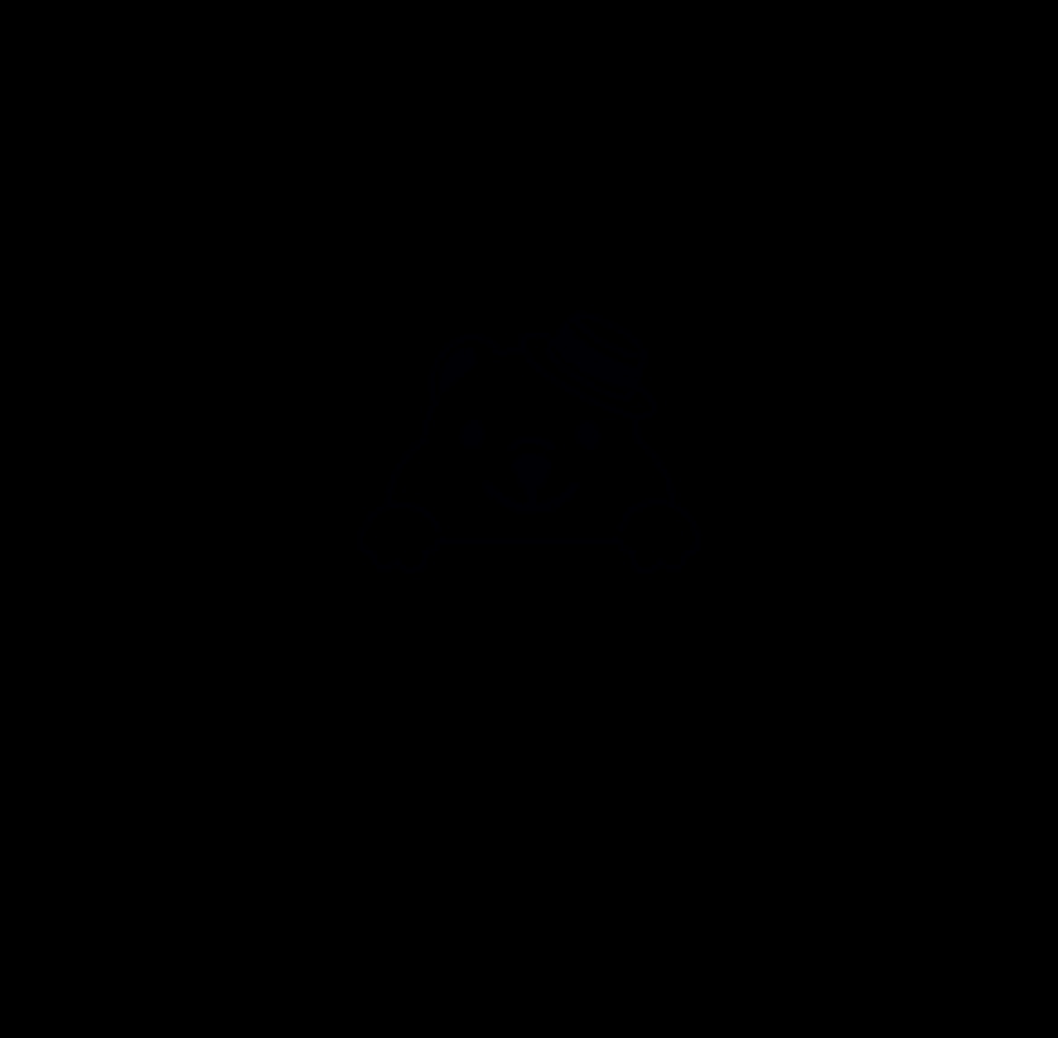 링키영어 금빛그랑메종 금상초1호점 picture 2