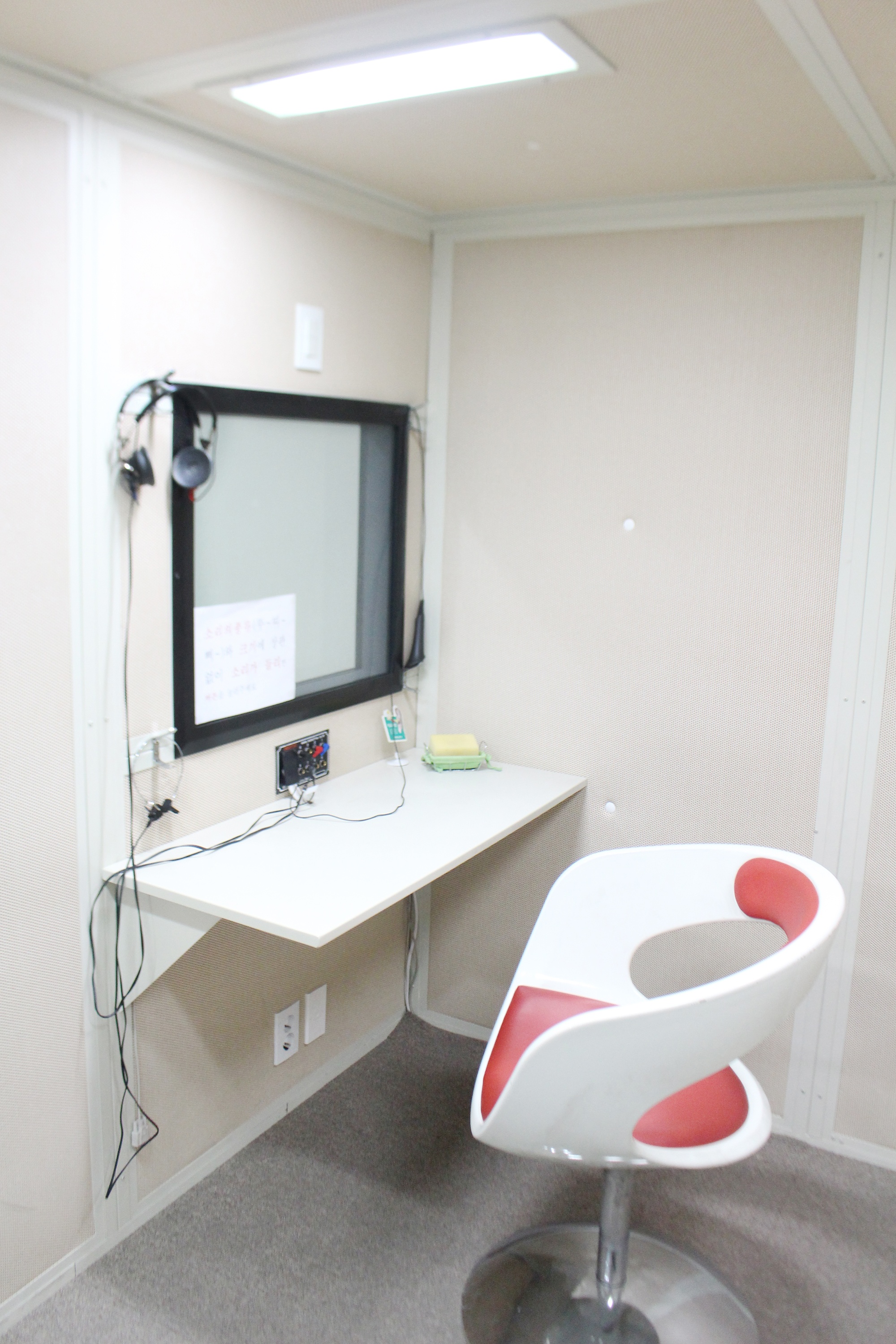 대한보청기 picture 5