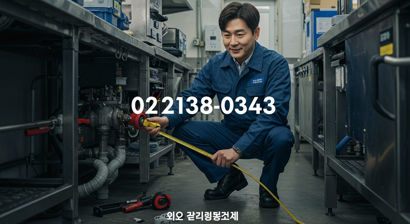 청년설비 하수구변기막힘 전기배선누전공사