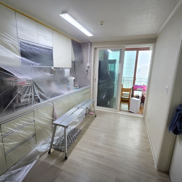 청년도배 두류점 picture 5