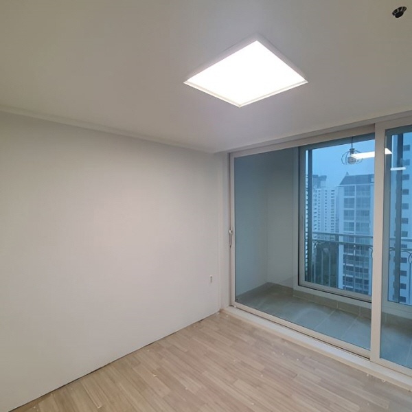 청년도배 두류점 picture 6